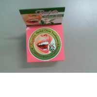 Tooth whitening powder Thailand Tooth whitening powder Thailand