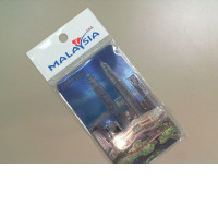 Magnet Malaysia