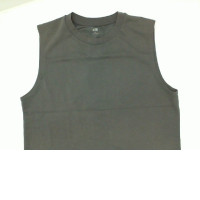 Tank top (Gray)
