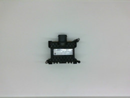 Cruise control unit BOSCH mitsubishi motors 8638a201