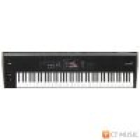 SYNTHESIZER Korg Nautilus 88 Key AT