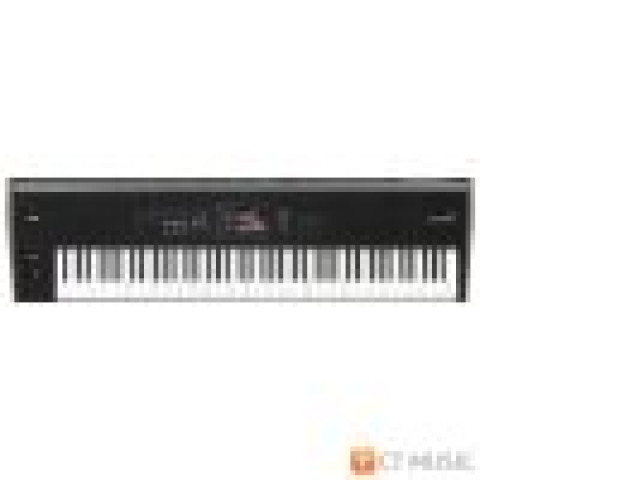 SYNTHESIZER Korg Nautilus 88 Key AT SYNTHESIZER Korg Nautilus 88 Key AT