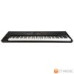 SYNTHESIZER Korg Nautilus 88 Key AT SYNTHESIZER Korg Nautilus 88 Key AT