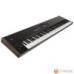 SYNTHESIZER Korg Nautilus 88 Key AT SYNTHESIZER Korg Nautilus 88 Key AT