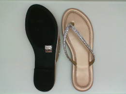 Women's slippers size 41