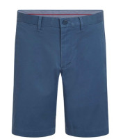 Jeans Shorts Pants (Dark Blue) Jeans Shorts Pants (Dark Blue)