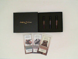 Set Of Perfumes Bangkok (3 Pcs/Set)