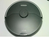 vacuum cleaner Roborock S270RR