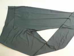 Women's sports leggings, gray Women's sports leggings, gray