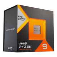 AMD RYZEN 7000 SERIES PROCESSOR 9 AMD RYZEN 7000 SERIES PROCESSOR 9