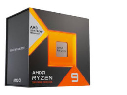 AMD RYZEN 7000 SERIES PROCESSOR 9