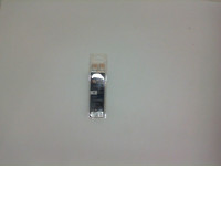 Set of 2 Phillips toothbrushes