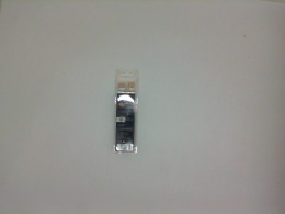 Set of 2 Phillips toothbrushes