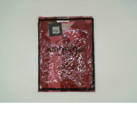 Long Dress (Red) Long Dress (Red)