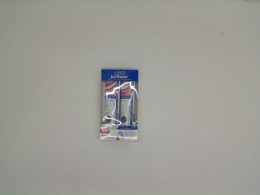 Set of 2 SPARKLE toothpastes