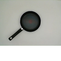 Frying pan TEFAL 88 101 3060 Frying pan TEFAL 88 101 3060