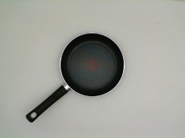Frying pan TEFAL 88 101 3060