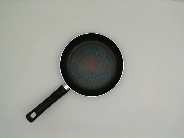 Frying pan TEFAL 88 101 3060 Frying pan TEFAL 88 101 3060