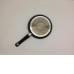 Frying pan TEFAL 88 101 3060 Frying pan TEFAL 88 101 3060