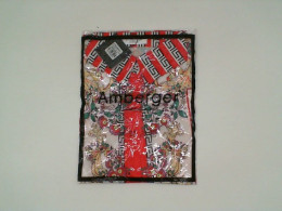 Long Dress (Yellow&Red Flower) Long Dress (Yellow&Red Flower)