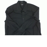 Black OSTIN shirt size XXL