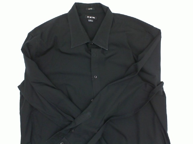 Black OSTIN shirt size XXL Black OSTIN shirt size XXL