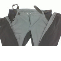 Grey QUECHUA pants size XL Grey QUECHUA pants size XL