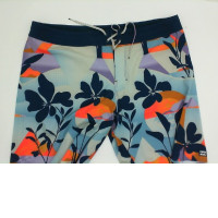 Swimming trunks BILLABONG size 38