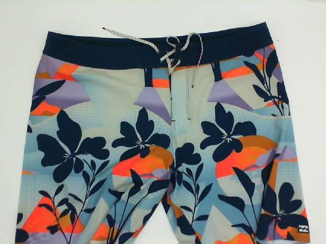 Swimming trunks BILLABONG size 38 Swimming trunks BILLABONG size 38