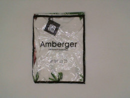 Long Dress (Yellow Flower) Long Dress (Yellow Flower)