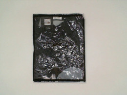 Long Dress (Black) Long Dress (Black)