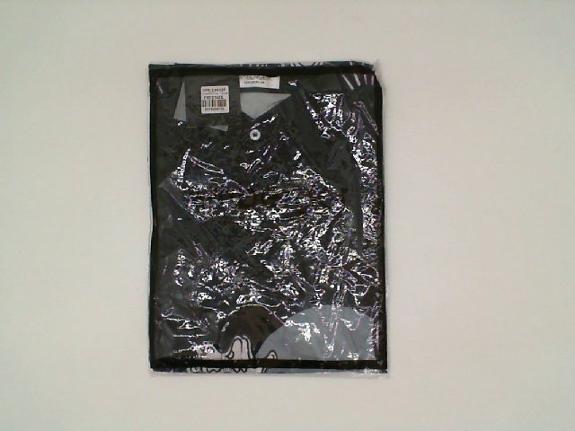 Long Dress (Black) Long Dress (Black)