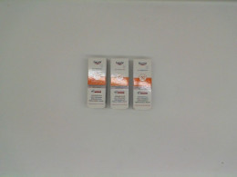 Set of 3 Eucerin Sun Protection 50+ Sun Serum Spotless Brightrning 7ml Set of 3 Eucerin Sun Protection 50+ Sun Serum Spotless Brightrning 7ml