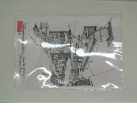 Gift Drawing Bagkok Thailand