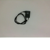 Phillips charger Phillips charger