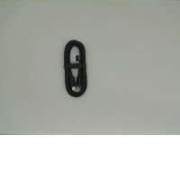 IKEA charger USB-Type C IKEA charger USB-Type C