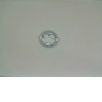 Charging cord APPLE Type C-Type C Charging cord APPLE Type C-Type C