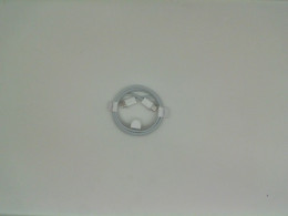 Charging cord APPLE Type C-Type C