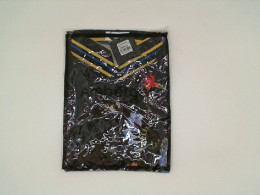 Long Dress (Black Butterfly Pattern) Long Dress (Black Butterfly Pattern)