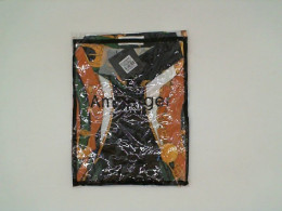 Long Dress (Black Brown Brooch Pattern) Long Dress (Black Brown Brooch Pattern)