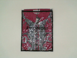 Long Dress (Violet) Long Dress (Violet)