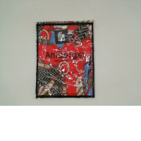 Long Dress (Red) Long Dress (Red)