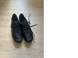 Quoc cycling shoes Quoc cycling shoes