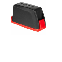 SRAM eTap/AXS Battery for bycicle