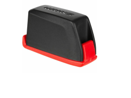 SRAM eTap/AXS Battery for bycicle