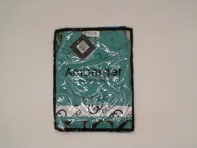 Long Dress (Green Gucci Pattern) Long Dress (Green Gucci Pattern)