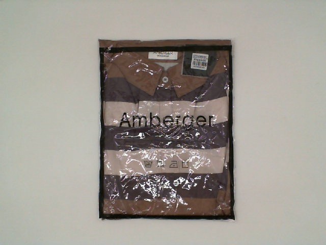 Long Dress (Brown Table Pattern) Long Dress (Brown Table Pattern)