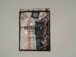 Long Dress (White+Black) Long Dress (White+Black)