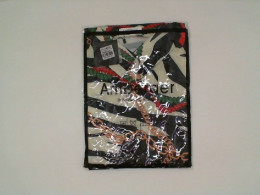 Long Dress (Black+Yellow) Long Dress (Black+Yellow)