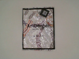 Long Dress (White) Long Dress (White)